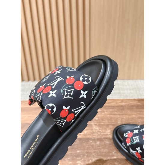 LV
