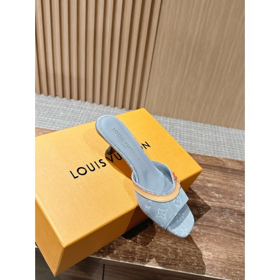 LV