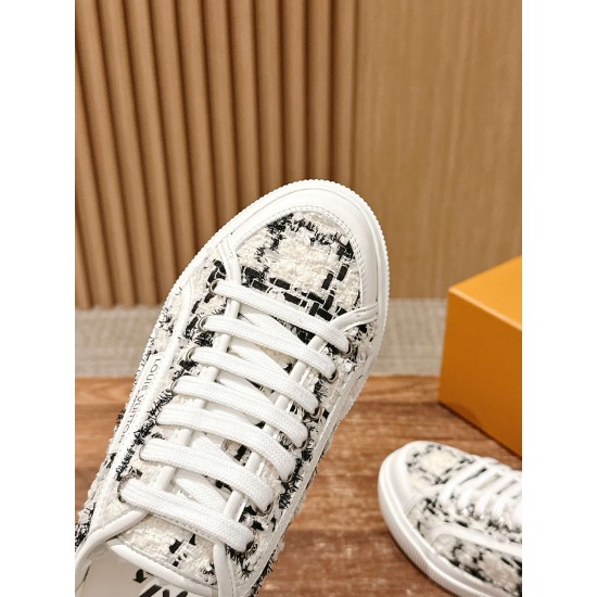 LV