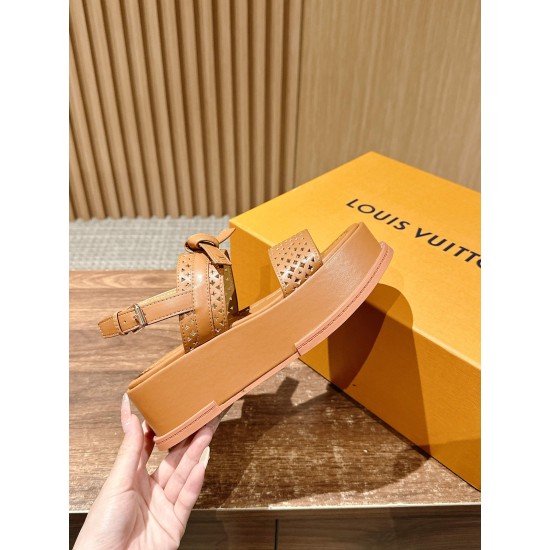 LV