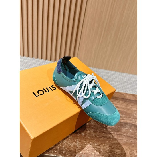 LV