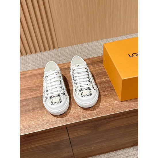 LV