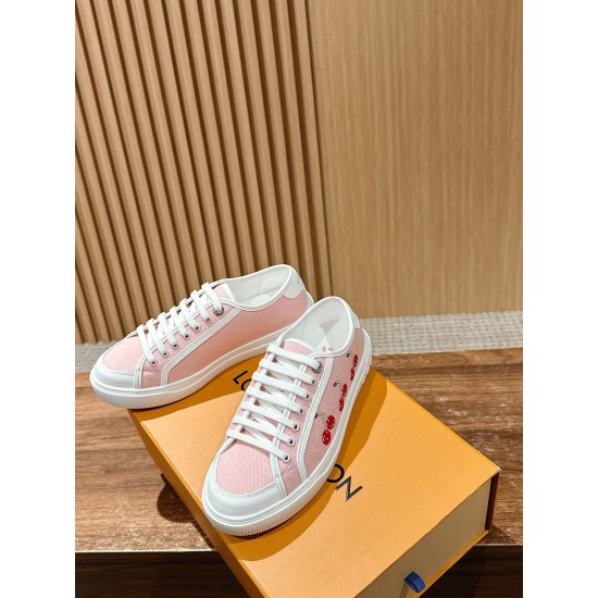 LV