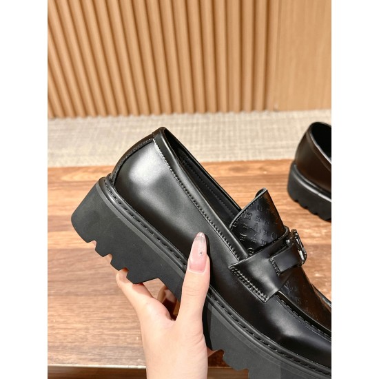 LV