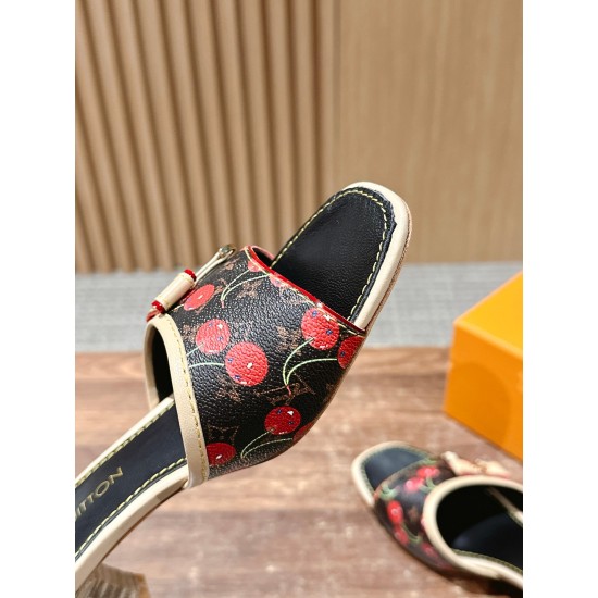 LV