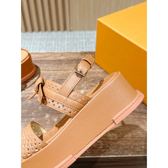 LV