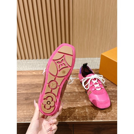 LV