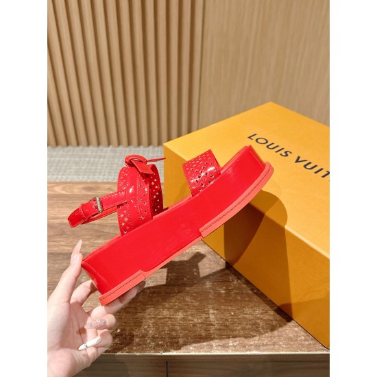 LV