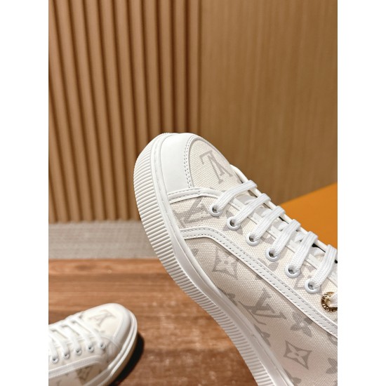 LV