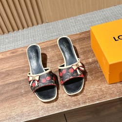 LV