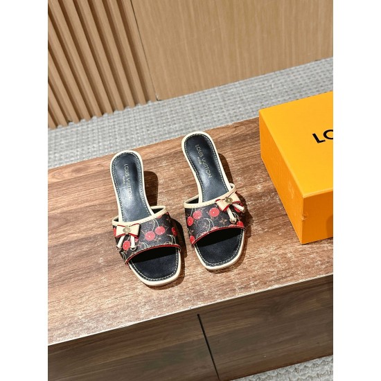 LV