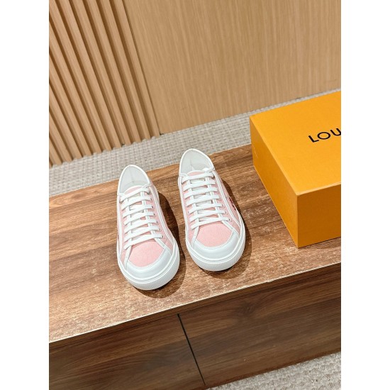LV