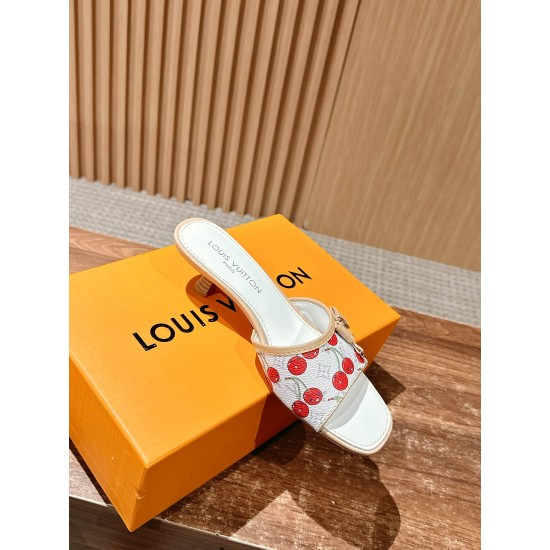 LV