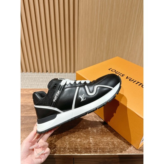 LV