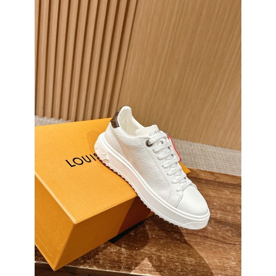 LV