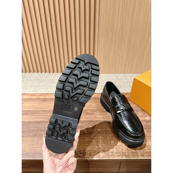 LV