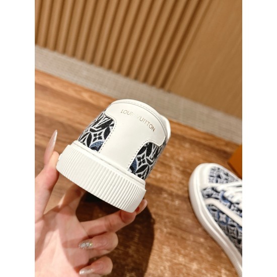 LV