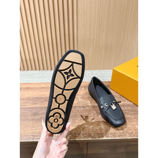 LV