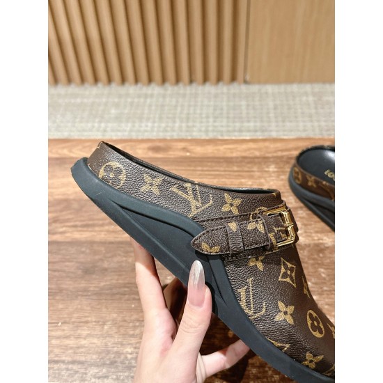 LV