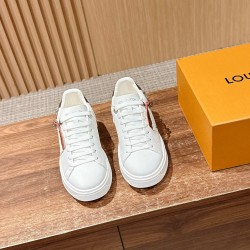 LV