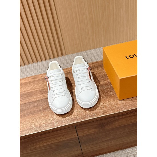 LV