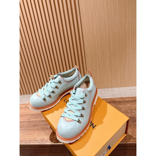 LV