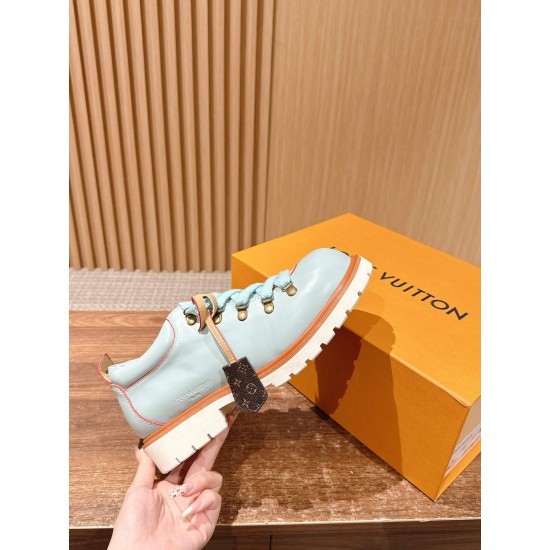 LV