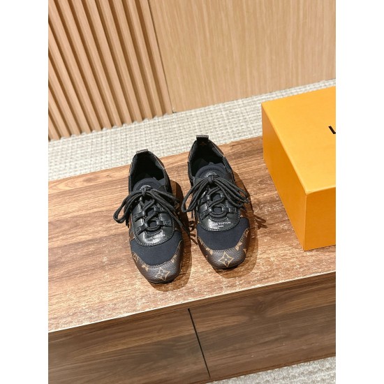 LV