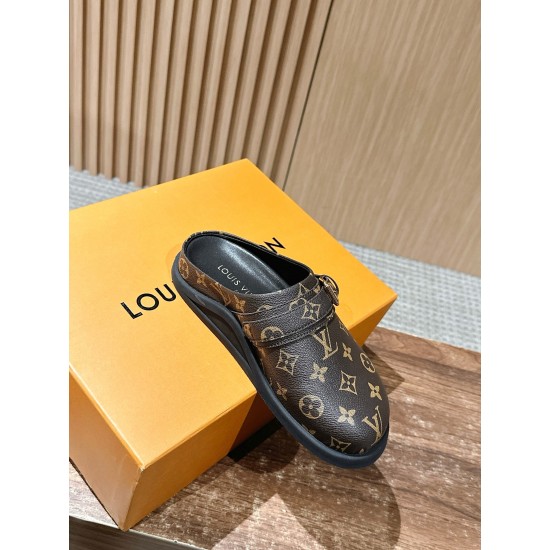 LV