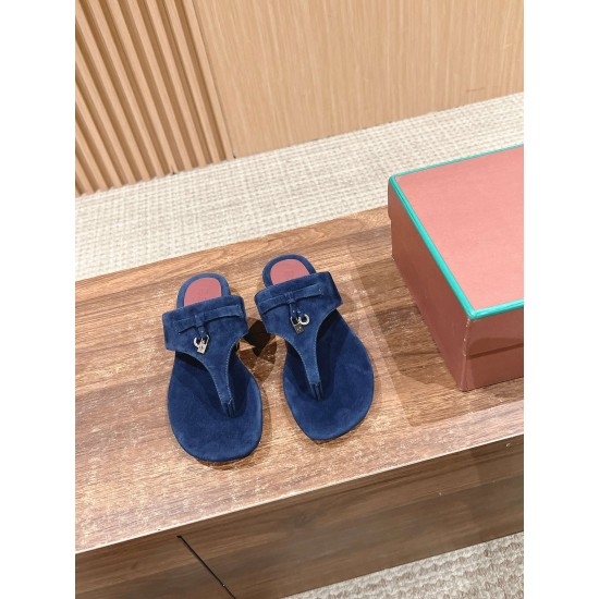  Loro Piana
