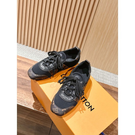 LV