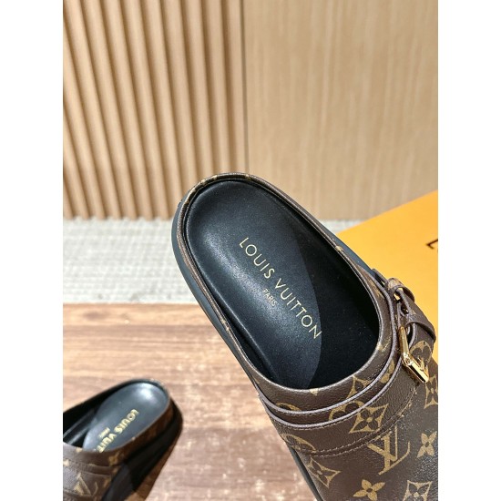 LV