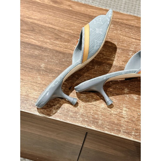 LV