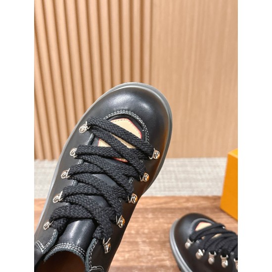 LV