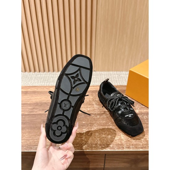 LV