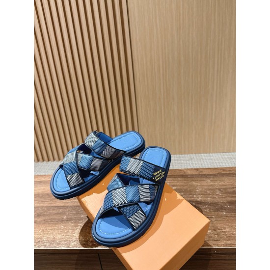 LV