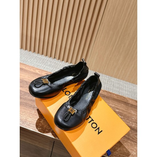 LV