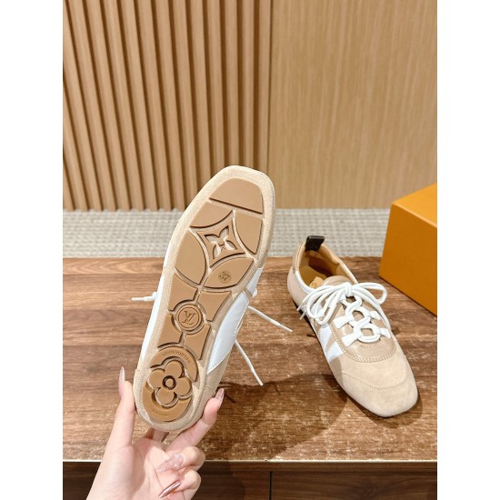 LV
