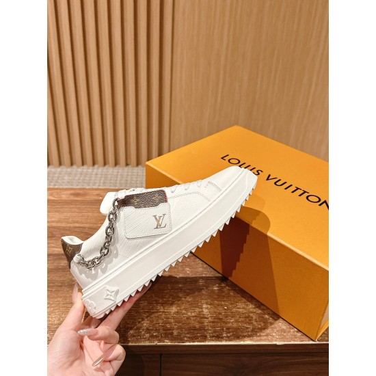 LV