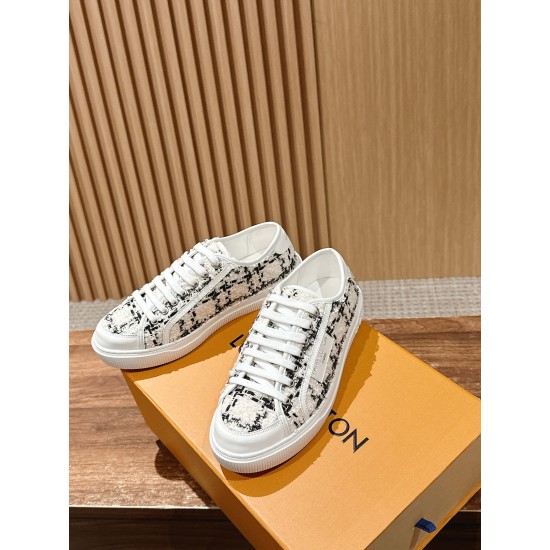 LV