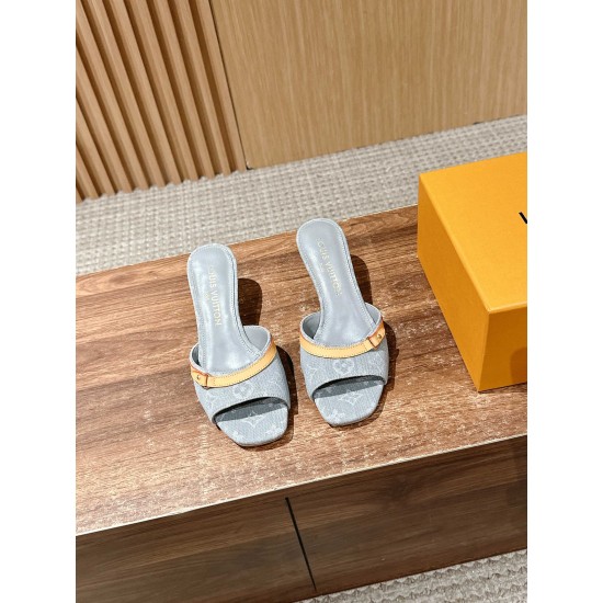 LV