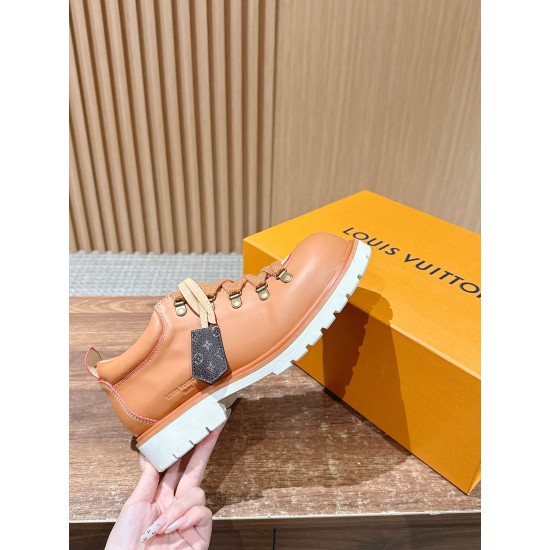 LV