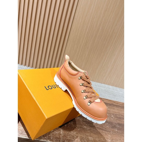 LV