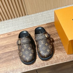 LV
