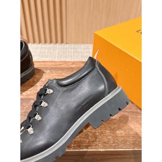 LV