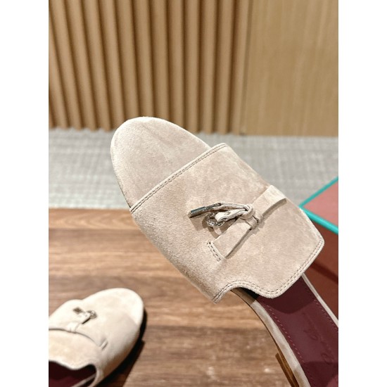  Loro Piana
