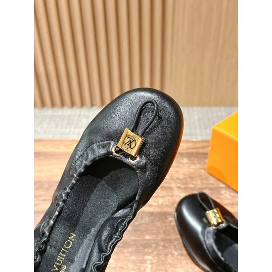 LV