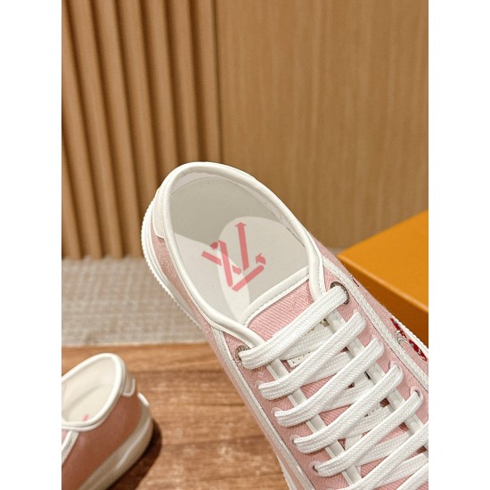 LV