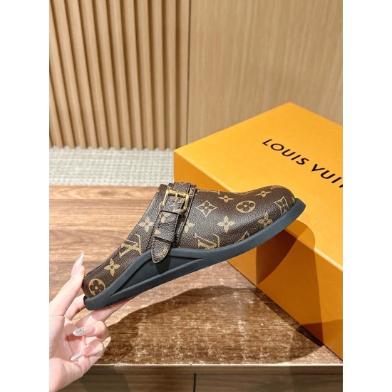 LV