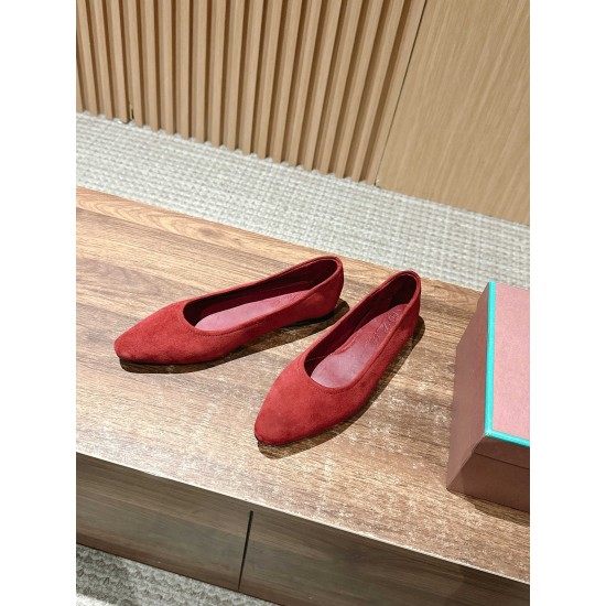  Loro Piana